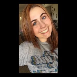 Meet your Posher, Bailey